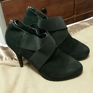 Don't use them anymore